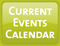 Current Events Calendar