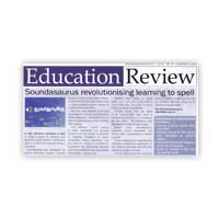 Education Review Article